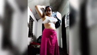 Unmarried Tamil Slut Getting Banged Rough In Private Mms Leak