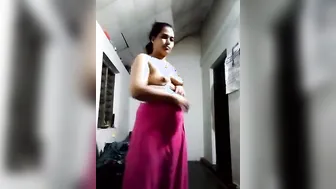 Unmarried Tamil Slut Getting Banged Rough In Private Mms Leak