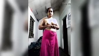 Unmarried Tamil Slut Getting Banged Rough In Private Mms Leak