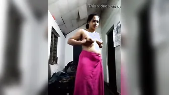Unmarried Tamil Slut Getting Banged Rough In Private Mms Leak