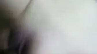 Hot Tamil Couple Caught Fucking In Leaked Private Mms Scandal