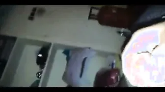 Tamil College Girl Fucking Tenant Guy In Secret Afternoon Sex