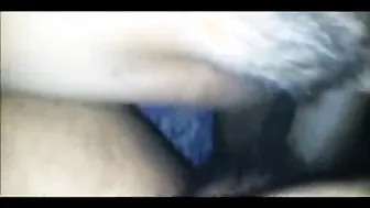 Tamil College Girl Fucking Tenant Guy In Secret Afternoon Sex