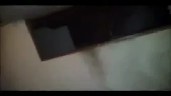 Tamil College Girl Fucking Tenant Guy In Secret Afternoon Sex