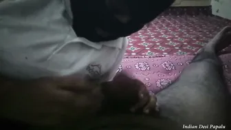 Busty Indian Aunty Riding Cock Hard In Homemade Bedroom Video