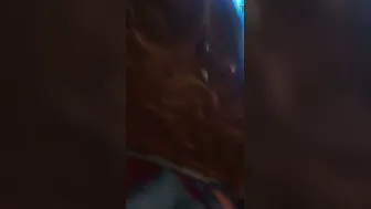 Tamil Aunty Stripping Naked Showing Everything On Video Call