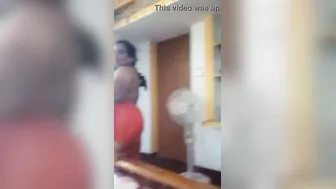 Tamil Aunty Stripping Naked Showing Everything On Video Call