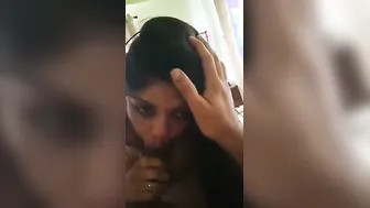 Stroking Hard Watching This Village Girl Getting Drilled Rough
