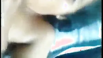 Older Maid Swallowing Cum After Pleasing Her Boss At Home