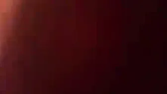 Skinny Tamil Babe Moaning Loud While Getting Fucked Roughly