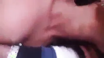 Skinny Tamil Babe Moaning Loud While Getting Fucked Roughly