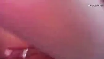 Skinny Tamil Babe Moaning Loud While Getting Fucked Roughly