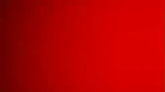 Tamil College Girl Deepthroating And Riding In Homemade Sex Tape