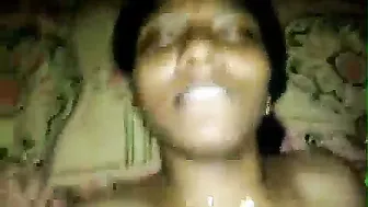 Tamil College Girl Deepthroating And Riding In Homemade Sex Tape