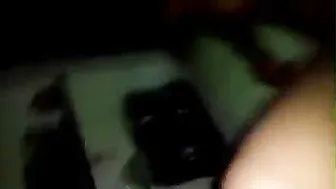 Tamil College Girl Deepthroating And Riding In Homemade Sex Tape