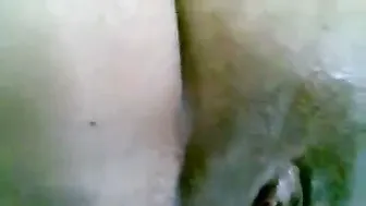 My Mallu Wife Sucking Me Off Showing Her Talented Mouth Skills