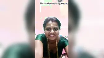 Busty Tamil Aunty Getting Pounded Hard In Her Bedroom At Home