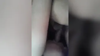 Horny South Indian Slut Making You Stroke Watching Her