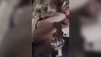 Horny South Indian Slut Making You Stroke Watching Her