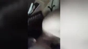 Horny South Indian Slut Making You Stroke Watching Her