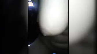 Cute GF Giving It All In Long Homemade Sex Tape