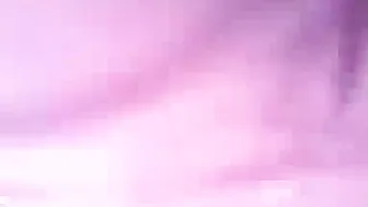 Country Teen Riding Her BF Raw In The Open Fields