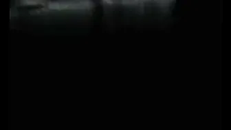 Young GF Losing Virginity To Her BF At Home