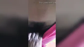BF Trying Standing Position With His Desi GF