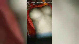 Teen Babe Taking Stranger Deep In The Woods After Midnight