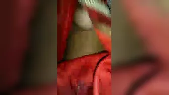 Teen Babe Taking Stranger Deep In The Woods After Midnight