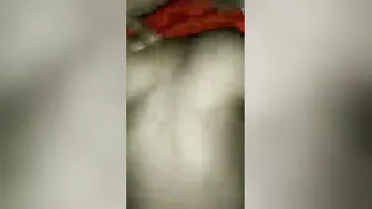 Teen Babe Taking Stranger Deep In The Woods After Midnight