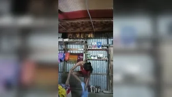 Rural GF Nude Video Leaked Online By Her Jealous Ex