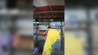 Rural GF Nude Video Leaked Online By Her Jealous Ex