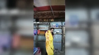 Rural GF Nude Video Leaked Online By Her Jealous Ex