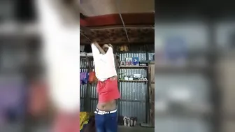 Rural GF Nude Video Leaked Online By Her Jealous Ex