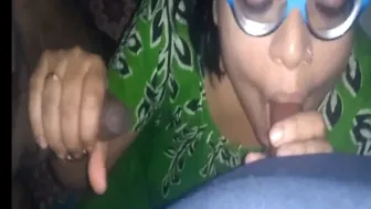 Three Desi Amateurs Sucking And Fucking In Unseen Sex Tape