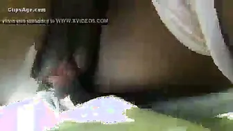 Innocent Salwar Babe Getting Fucked At Home For First Time