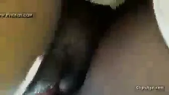 Innocent Salwar Babe Getting Fucked At Home For First Time