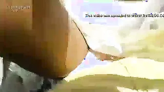 Innocent Salwar Babe Getting Fucked At Home For First Time