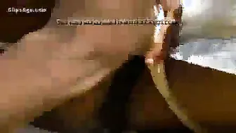 Innocent Salwar Babe Getting Fucked At Home For First Time