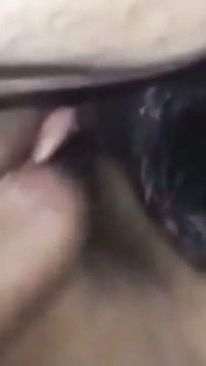Real Indian Threesome Finally Caught On Camera After Months