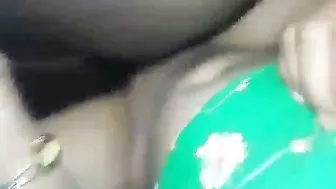 Bihari Slut Taking Thick Cock Live For All Her Viewers