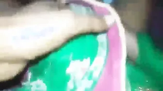 Bihari Slut Taking Thick Cock Live For All Her Viewers