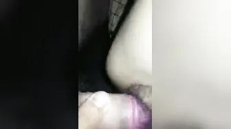 Hairy Teen Pussy Getting Fucked Raw In This Indian Sex Tape