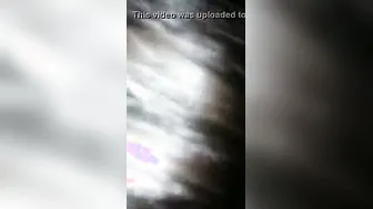 Petite Teen Getting Stretched And Filled Deep Making Noise