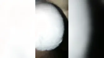 Petite Teen Getting Stretched And Filled Deep Making Noise