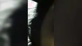 Village Couple Caught Fucking On Camera In Secret Sex Tape