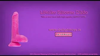 Desi Lovers Going Hardcore In Bedroom Caught On Hidden Cam