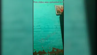 Desi GF Dancing And Stripping Naked In Leaked Home Video