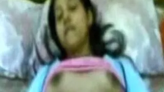Village Couple Fucking Raw At Home Caught Streaming Online